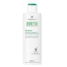 BIRETIX CLEANSER limpiador purificante 200ml.