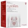 CYSTIFIM 30sticks monodosis