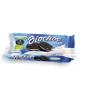 GALLETAS BIOCHOC cream 4uds 70gr. BIO VEGAN