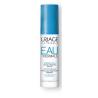 EAU THERMALE serum de agua hidratante 30ml.