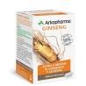 GINSENG 84arkocapsulas. BIO