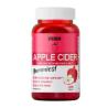 WEIDER GUMMY UP APPLE CIDER VINEGAR 50gummies