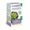 ALCAHOFA 130arkocapsulas. BIO