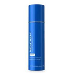 NEOSTRATA SKIN ACTIVE DERMAL REPLENISH 50gr.