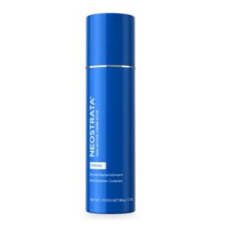 NEOSTRATA SKIN ACTIVE DERMAL REPLENISH 50gr.