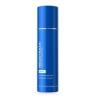 NEOSTRATA SKIN ACTIVE DERMAL REPLENISH 50gr.