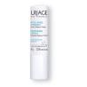 EAU THERMALE  stick labial hidratante 4gr.