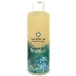 ACEITE DE ROMERO 1L.