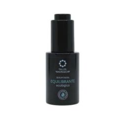 SERUM FACIAL EQUILIBRANTE piel mixta-grasa 30ml.