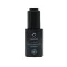 SERUM FACIAL EQUILIBRANTE piel mixta-grasa 30ml.