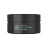 CREMA FACIAL EQUILIBRANTE piel mixta-grasa 50ml.