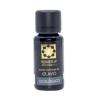 CLAVO aceite esencial 15ml. BIO  KIMERA