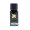 ENEBRO aceite esencial 15ml. BIO  KIMERA