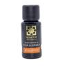 HOJA DE CANELA aceite esencial 15ml. BIO  KIMERA