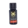 OREGANO aceite esencial 15ml. BIO  KIMERA