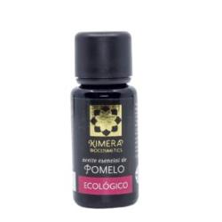 POMELO aceite esencial 15ml. BIO  KIMERA