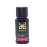 POMELO aceite esencial 15ml. BIO  KIMERA