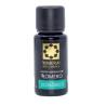 ROMERO aceite esencial 15ml. BIO  KIMERA