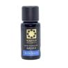 SALVIA aceite esencial 15ml. BIO  KIMERA