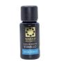 TOMILLO aceite esencial 15ml. BIO  KIMERA