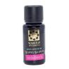 YLANG YLANG aceite esencial 15ml. BIO  KIMERA