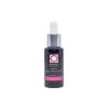 ROSA MOSQUETA aceite vegetal puro 30ml BIO  KIMERA