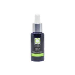 JOJOBA aceite vegetal puro 30ml. BIO  KIMERA