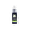 JOJOBA aceite vegetal puro 30ml. BIO  KIMERA