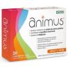 ANIMUS 30comp.