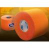 CURE TAPE SPORTS naranja vendaje neuromu(5cm x 5m)