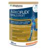 ARKOFLEX DOLEXPERT colageno sabor naranja 390gr.