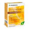 FITOSOYA 60cap.