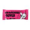 BARRITAS STRAWBERRY 4 EVER BIO 30gr.