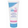 BABY CREMA BALSAMICA piel delicada 200ml.