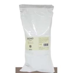 ARCILLA VERDE polvo 1kg.