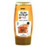 WEIDER SLIM SYRUP MAPLE sirope 250ml. VEGAN