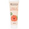 CREMA DE CALENDULA 40ml. BIO