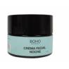 CREMA DE NOCHE nutritiva 50ml. BIO