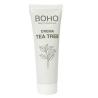 CREMA TEA TREE arbol de te 40ml. BIO