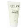 CREMA DE MANOS tubo 40ml. BIO