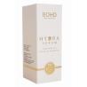 HYDRA SERUM 1,5 hialuronico 30ml.