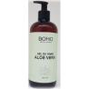 GEL DE BAÑO aloe 500ml. BIO