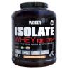 ISOLATE WHEY 100 CFM cookies 908gr.