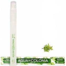 AGUA DE COLONIA verbena 18ml.