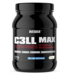 CELL MAX BLUE OCEAN 1,3kg.