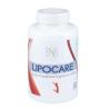 LIPOCARE 120cap.