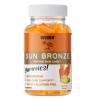 WEIDER SUN BRONZE 40gummies