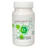 QUERCETINA NATURAL 200mg 60vcap.