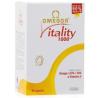 OMEGOR VITALITY 1000 90perlas