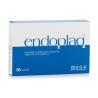 ENDOPLAQ 30cap.